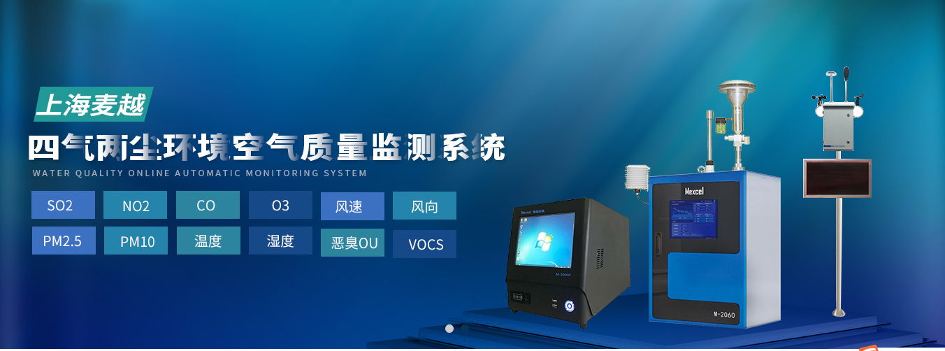 1632907406710204.png 微信圖片_20210928161221.png