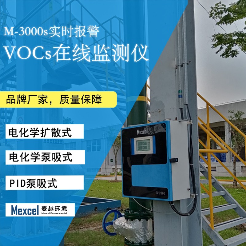 1633683078893934.jpg 3000Sjpg.jpg